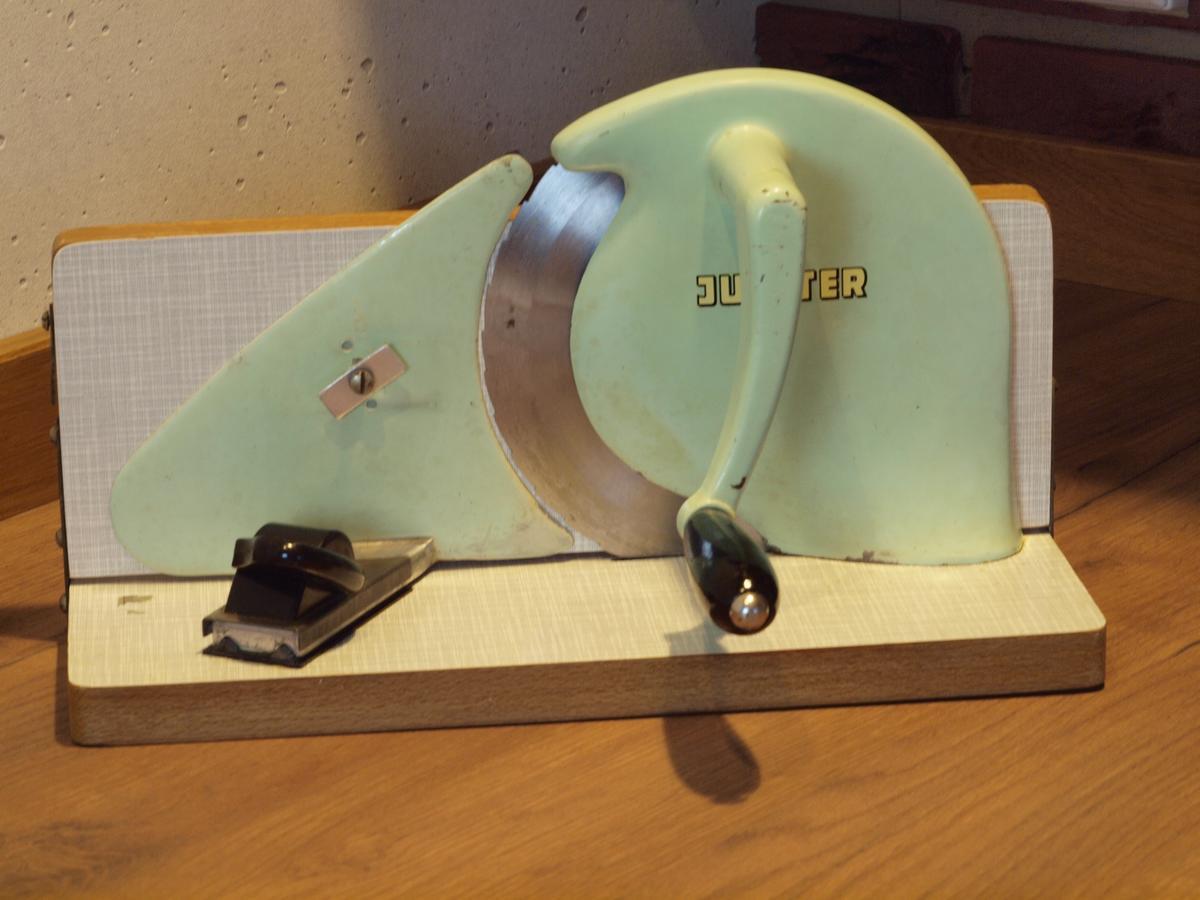 Hotel Traumfabrik Büttelborn エクステリア 写真