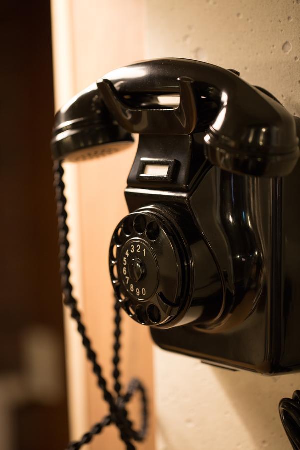 Hotel Traumfabrik Büttelborn エクステリア 写真