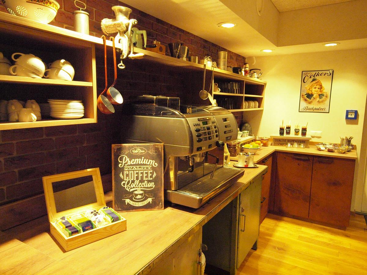 Hotel Traumfabrik Büttelborn エクステリア 写真